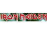 iron maiden 2